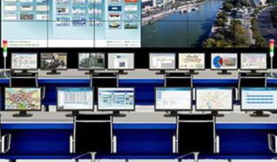 國(guó)務(wù)院關(guān)于印發(fā)消防安全責(zé)任制實(shí)施辦法的通知