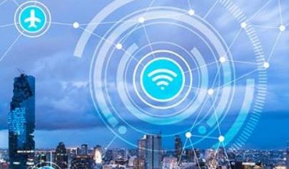 哪些火災(zāi)可以通過(guò)智慧用電管理設(shè)備進(jìn)行預(yù)防？