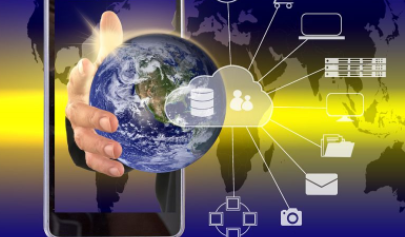 首部數(shù)據(jù)安全法《中華人民共和國(guó)數(shù)據(jù)安全法》施行