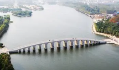 聊城東阿縣召開養(yǎng)老機(jī)構(gòu)智慧消防系統(tǒng)應(yīng)用培訓(xùn)會