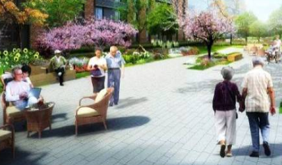 聊城：創(chuàng)新智慧監(jiān)管模式，筑牢民政服務(wù)安全防線