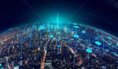 由智慧消防四項(xiàng)改革，看懂智慧消防行業(yè)未來(lái)趨勢(shì)