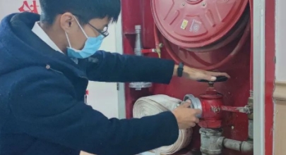 民政部等印發(fā)《養(yǎng)老機構消防安全管理規(guī)定》的通知