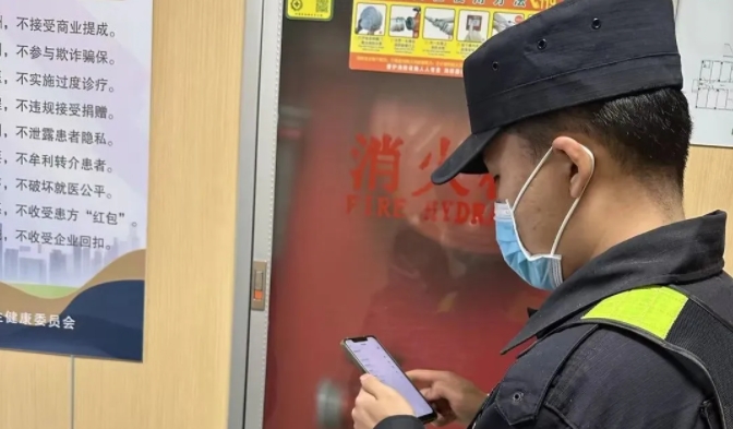 山西呂梁火災(zāi)26人遇難，為啥發(fā)生20分鐘沒人報(bào)警？